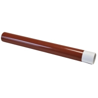 Термоплівка Kyocera mita taskalfa 3050/3551 CET7811/FK-8300/302L693021 AHK (70265245)