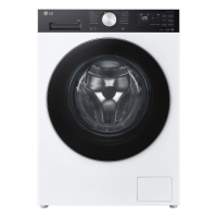 Пральна машина LG F2X5FS2WB