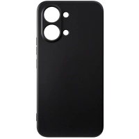 Чохол до мобільного телефона Armorstandart ICON Xiaomi Poco X8 Pro Max 5G Black (ARM90710)