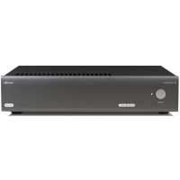 Підсилювач Arcam PA410 (ARCPA410EU)