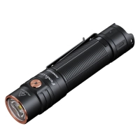 Ліхтар Fenix LD31R Renegade (LD31RR)
