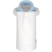 Футболка для тварин Pet Fashion Polo XS2 (4823082446384)