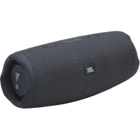 Акустична система JBL Charge Essential 3 Special Edition Black (JBLCHARGEES3SE)