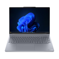 Ноутбук Lenovo ThinkBook 16p G6 IAX (21R0004ARA)