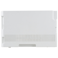 Запчастина Pantum P3010D left side cover (COV-L-PANTUM-P3010D)