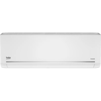 Кондиціонер Beko BEHPG125 / BEHPG126