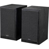 Акустична система Edifier R2750DB MKII 144W Bluetooth Hi-Res Black (R2750DBMK2Black)
