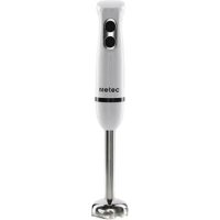 Блендер Metec HB6022S