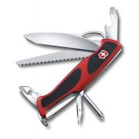Ніж Victorinox RangerGrip 78 (0.9663.MC)