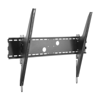 Кронштейн ITech PLB-120