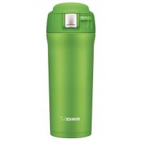Термокружка Zojirushi SM-YAF48GA 480 мл Green (1678.03.44)