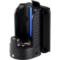Зарядний пристрій для акумуляторів Olight для R50 PRO LE/R50 PRO, с настенным креплением, ИК датчик (RD50)