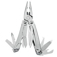 Мультитул Leatherman Wingman (832523)