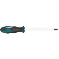 Викрутка Makita PH1 (1X100) (B-65903)