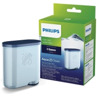 Аксесуар для кавоварки Philips CA6903/10