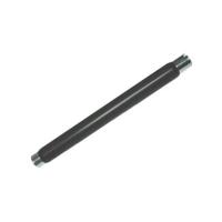 Вал тефлоновий Panasonic DP 2310/2330/3010/3030, DZLA000372/DZLA000345 CET (CET3318)