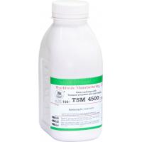 Тонер Samsung ML-4500/4600, 100г Black WWM (TB56)