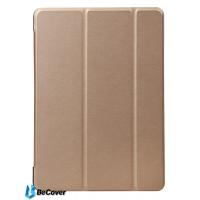 Чохол до планшета BeCover Smart Case для Apple iPad 9.7 2017/2018 A1822/A1823/A1893/A1 (701545)