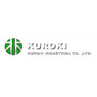 Лезо очищення Transfer Blade Cleaning Blade Ricoh Aficio 1060/1075/2051/20 Kuroki (BRIA1060TB)