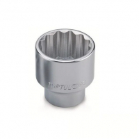 Торцева головка Toptul 12-гранна 3/4" 65 мм (BAEB2465)