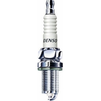 Свічка запалювання Denso W16EPRU