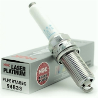 Свічка запалювання NGK 94833 PLFER7A8EG