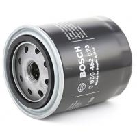 Фільтр масляний Bosch 0 986 452 023