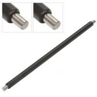 Вал первинної зарядки HP LJ P1005/1006/1505 ANK (PCR-CE285A-ANK)