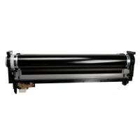 Фотобарабан Kyocera DK-5140 Drum Kit (302NR93014)