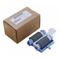 Ролик HP LJ M501 аналог RM2-5741 CET (CET3113)