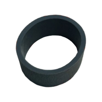 Накладка ролика захоплення Epson L110/350/550/210/355 аналог 1569314 AHK (70262076)