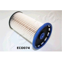 Фільтр паливний ASHIKA 30-ECO074