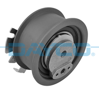 Ролик натягувача ременя DAYCO ATB2253