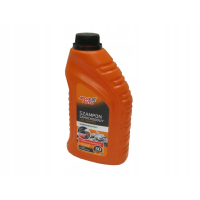 Автошампунь MOJE AUTO Car Shampoo 1л (19-029)