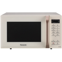 Мікрохвильова піч Panasonic NN-ST35MKZPE