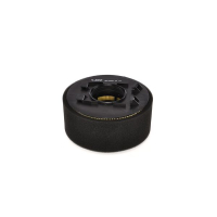 Повітряний фільтр для автомобіля Bosch F026400462