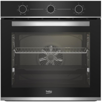 Духова шафа Beko BBIE13100XC