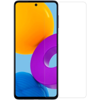 Скло захисне Drobak Samsung Galaxy A54 (717183) (717183)
