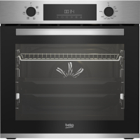 Духова шафа Beko BBIE123001XD