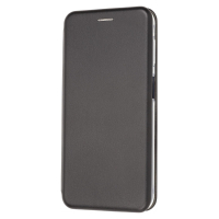 Чохол до мобільного телефона Armorstandart G-Case Samsung M34 5G (M346) Black (ARM69676)
