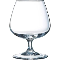 Келих Arcoroc Degustation для коньяку 250 мл (62661)