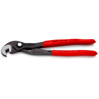 Ключ KNIPEX переставний, RAPTOR 250 мм (87 41 250)