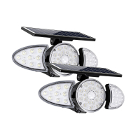 Світильник Lightwell LWS-2.5W2.5Pir