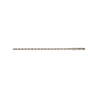 Бур Milwaukee SDS+ CONTRACTOR 8x310 (4932471231)