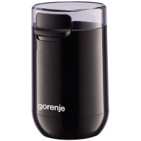 Кавомолка Gorenje SMK150SB