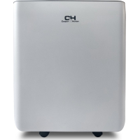 Осушувач повітря Cooper&Hunter CH-D009WD10-20LDUWF