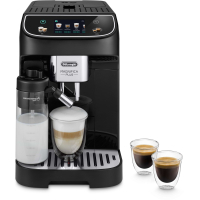 Кавомашина DeLonghi ECAM 320.60 B