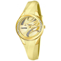 Наручний годинник Calypso K5598/9