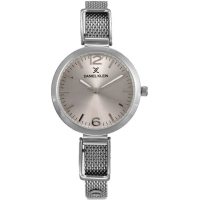 Наручний годинник Daniel Klein DK11795-5