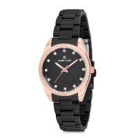 Наручний годинник Daniel Klein DK12180-4
